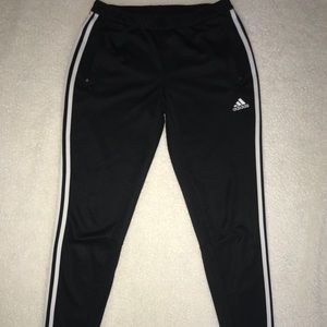 Adidas pants